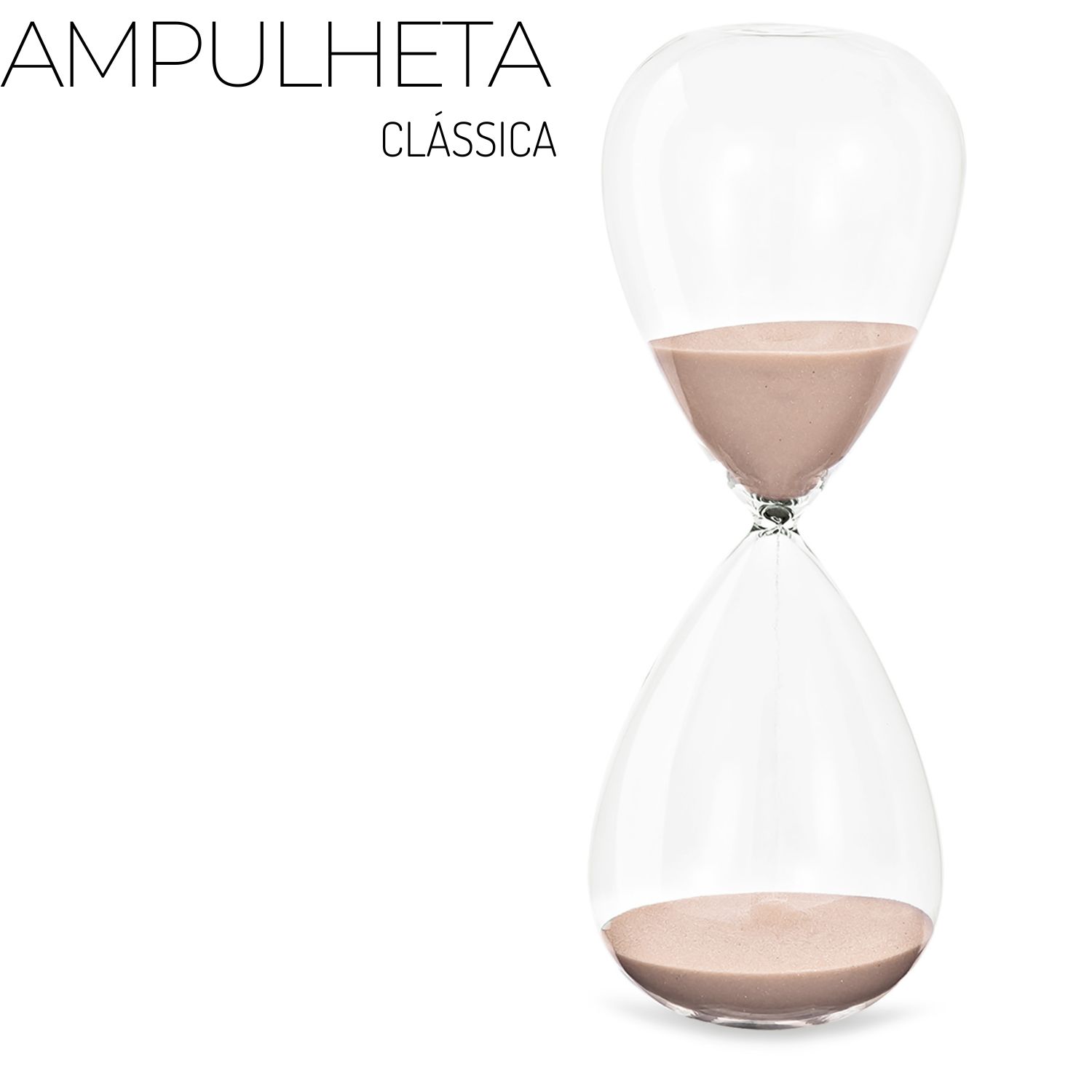 ampulheta-decorativa-areia-rose-nude